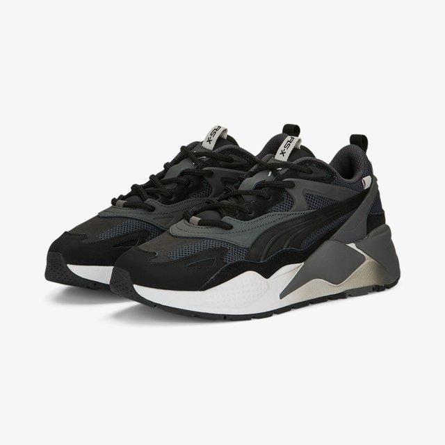 Puma Puma Rs X 391171 Rs-X Efekt