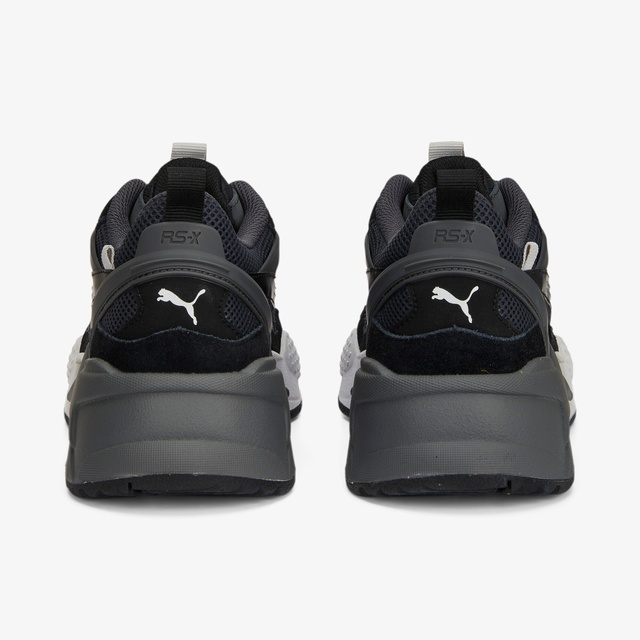 Puma Puma Rs X 391171 Rs-X Efekt