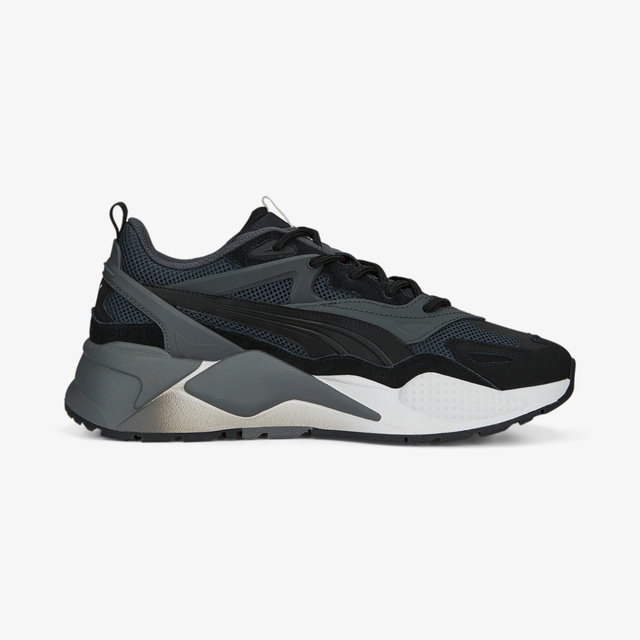 Puma Puma Rs X 391171 Rs-X Efekt