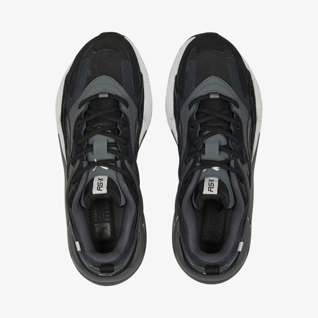 Puma Puma Rs X 391171 Rs-X Efekt