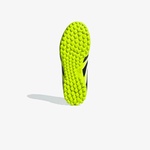 adidas Predator Club Tf J Çocuk Beyaz Spor Ayakkabı