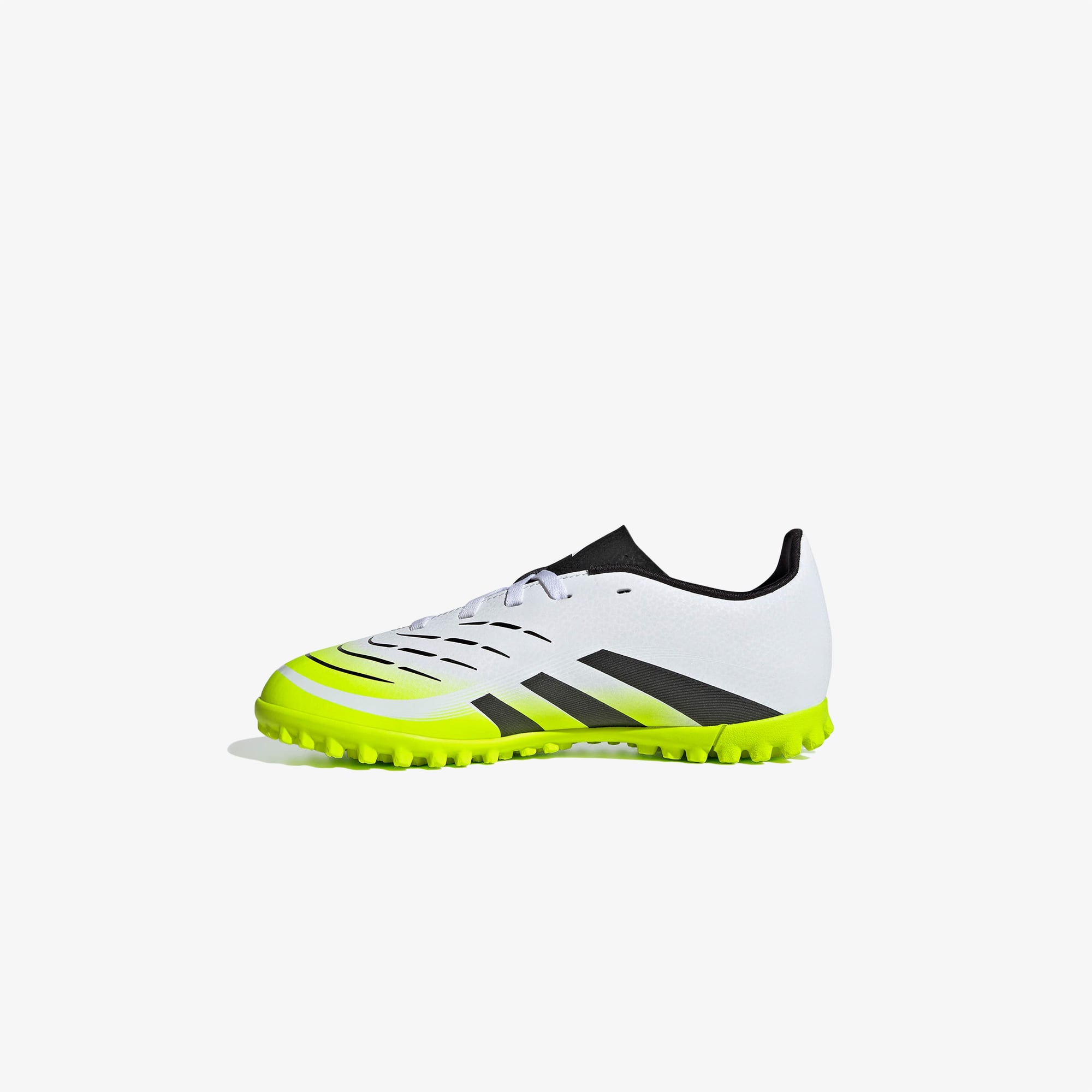 product_detail_image