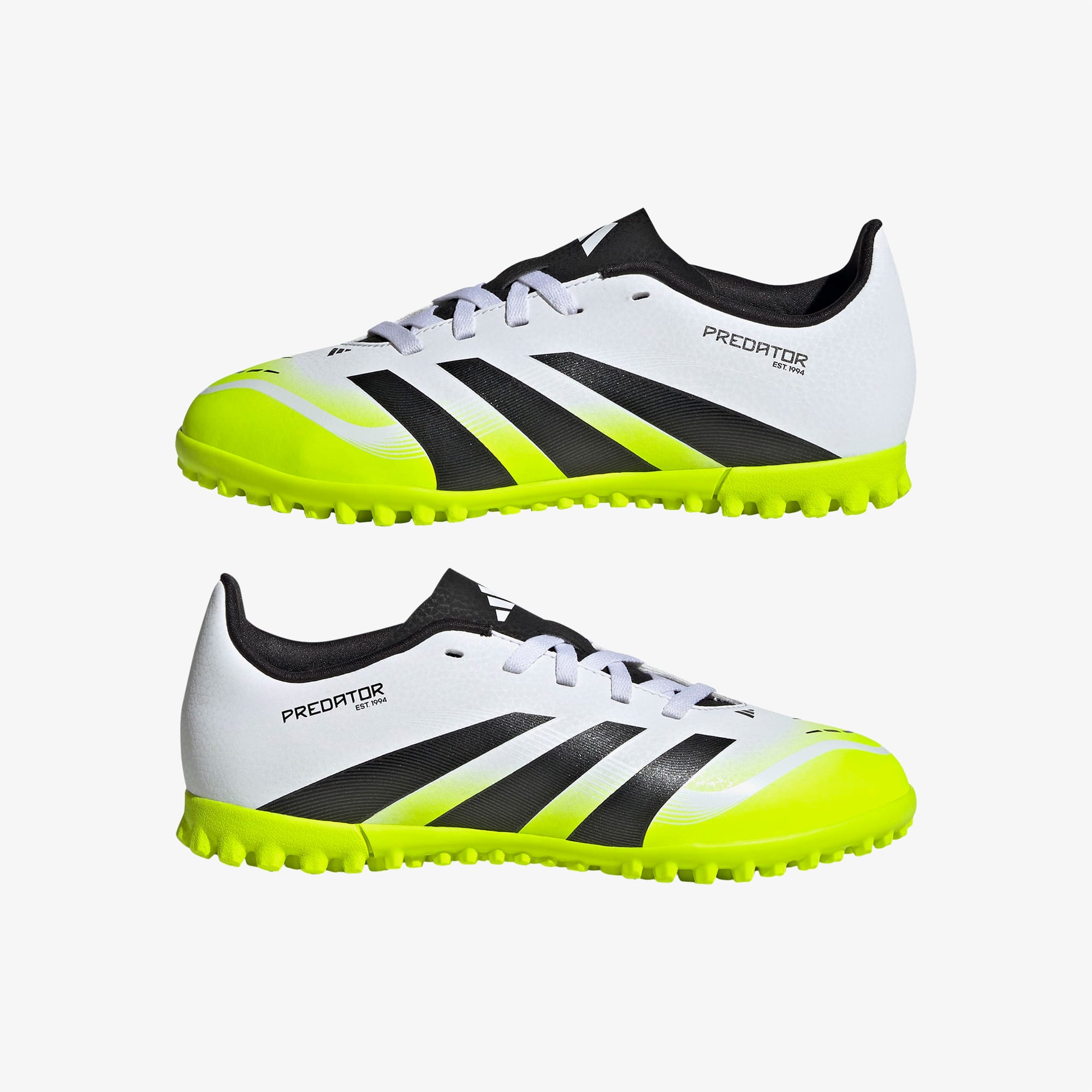 product_detail_image