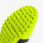 adidas Predator Club Tf J Çocuk Beyaz Spor Ayakkabı