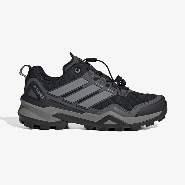 Adidas Siyah Adidas Terrex Skychaser