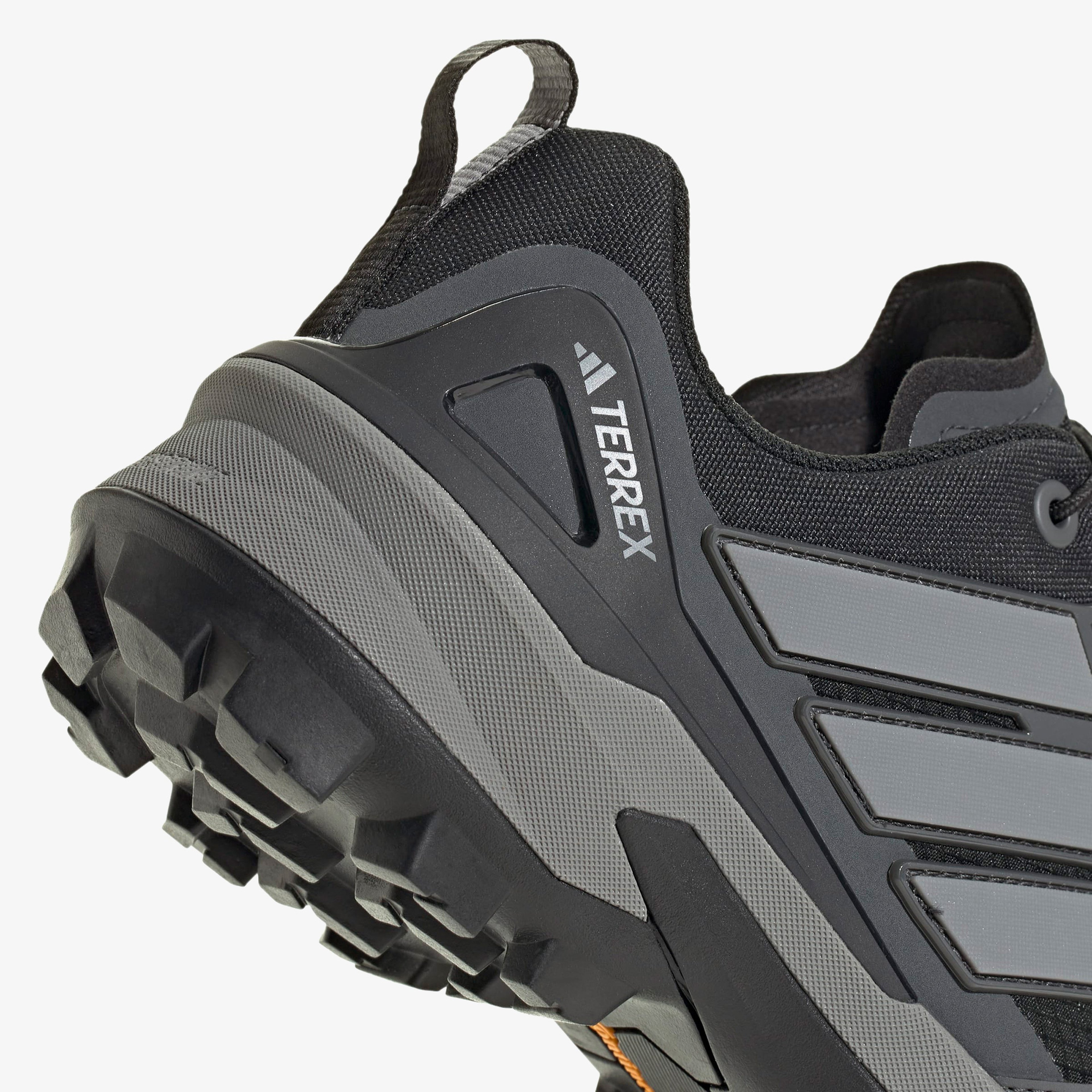adidas Terrex Sychaser Gtx  Unisex Siyah Outdoor Ayakkabı