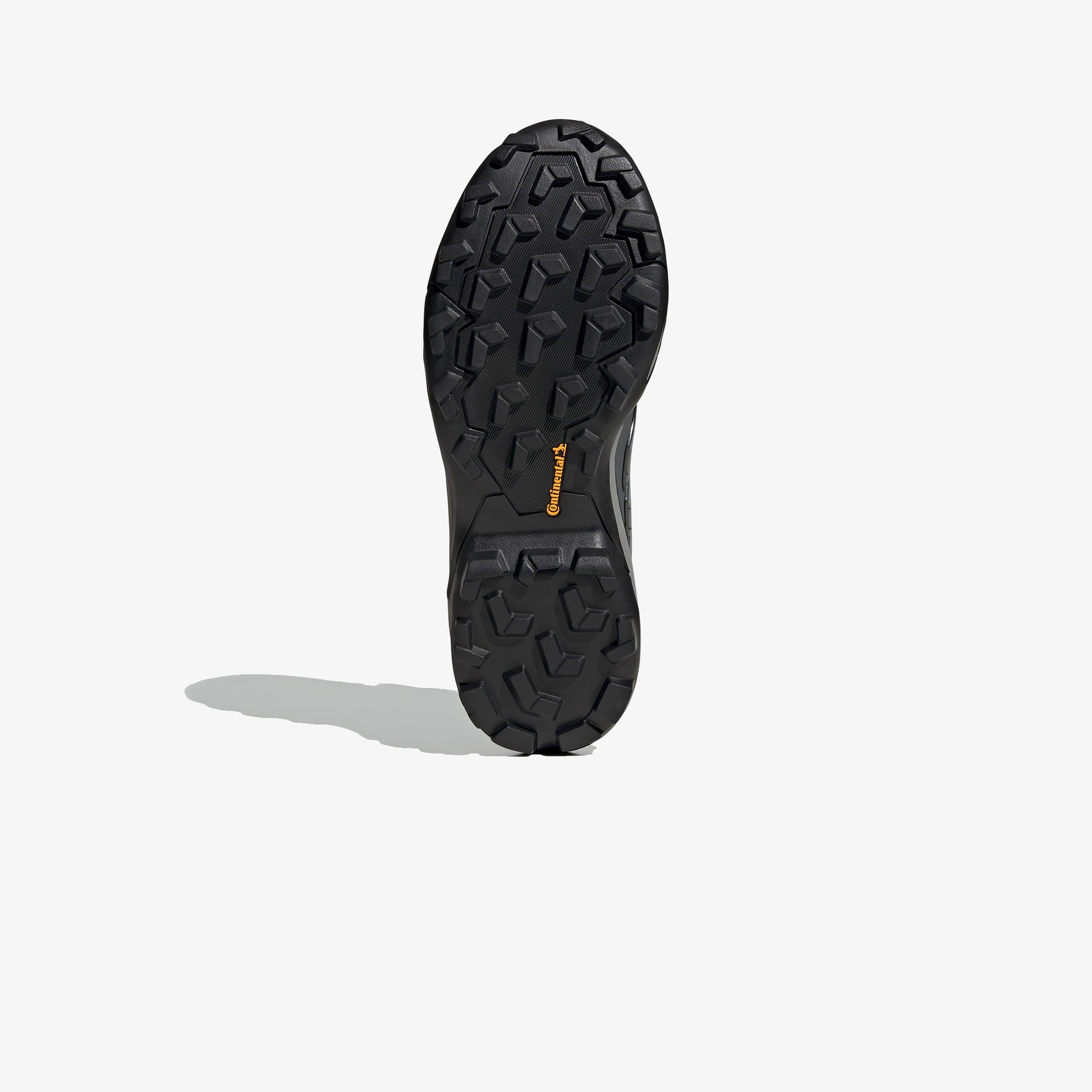 adidas Terrex Sychaser Gtx  Unisex Siyah Outdoor Ayakkabı