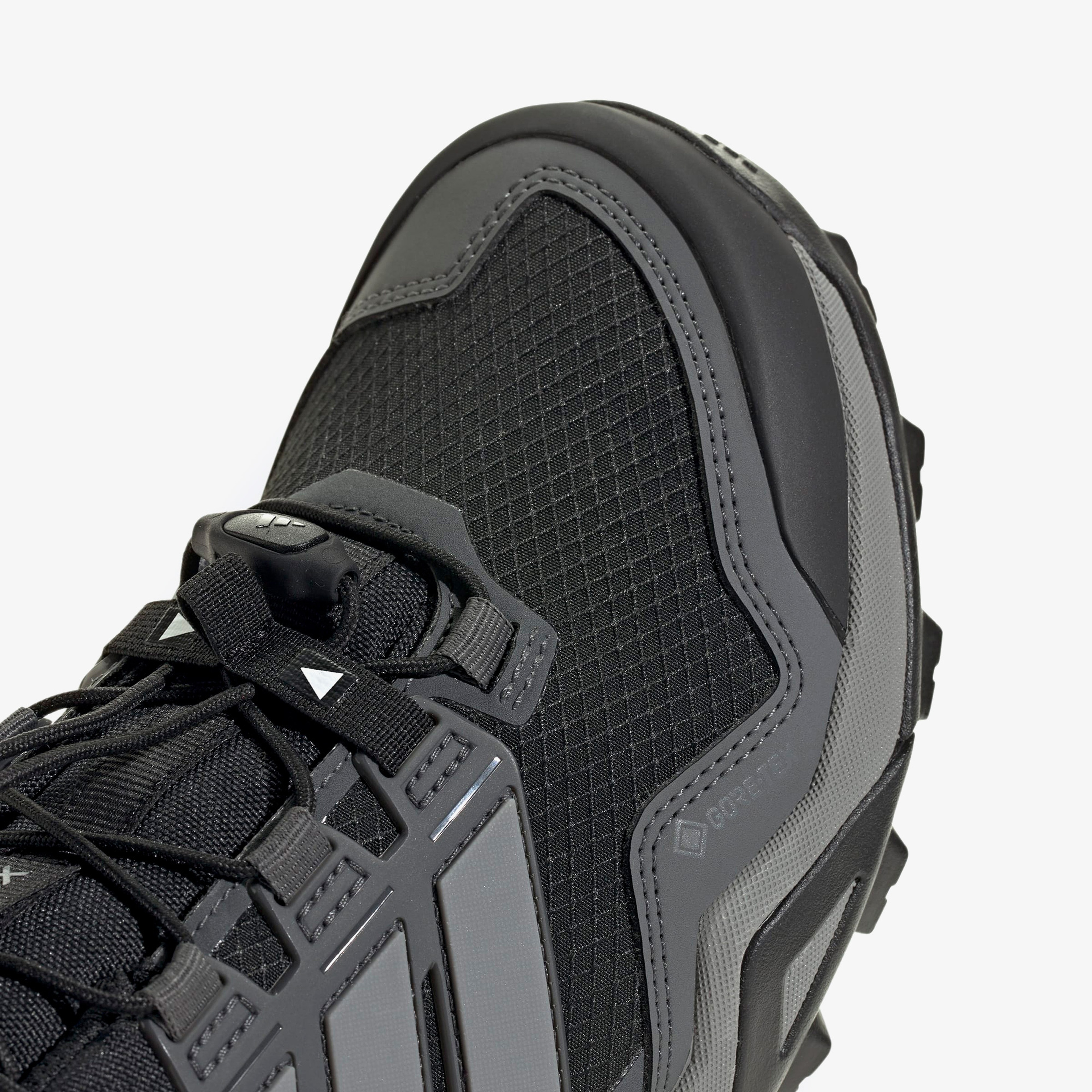 adidas Terrex Sychaser Gtx  Unisex Siyah Outdoor Ayakkabı