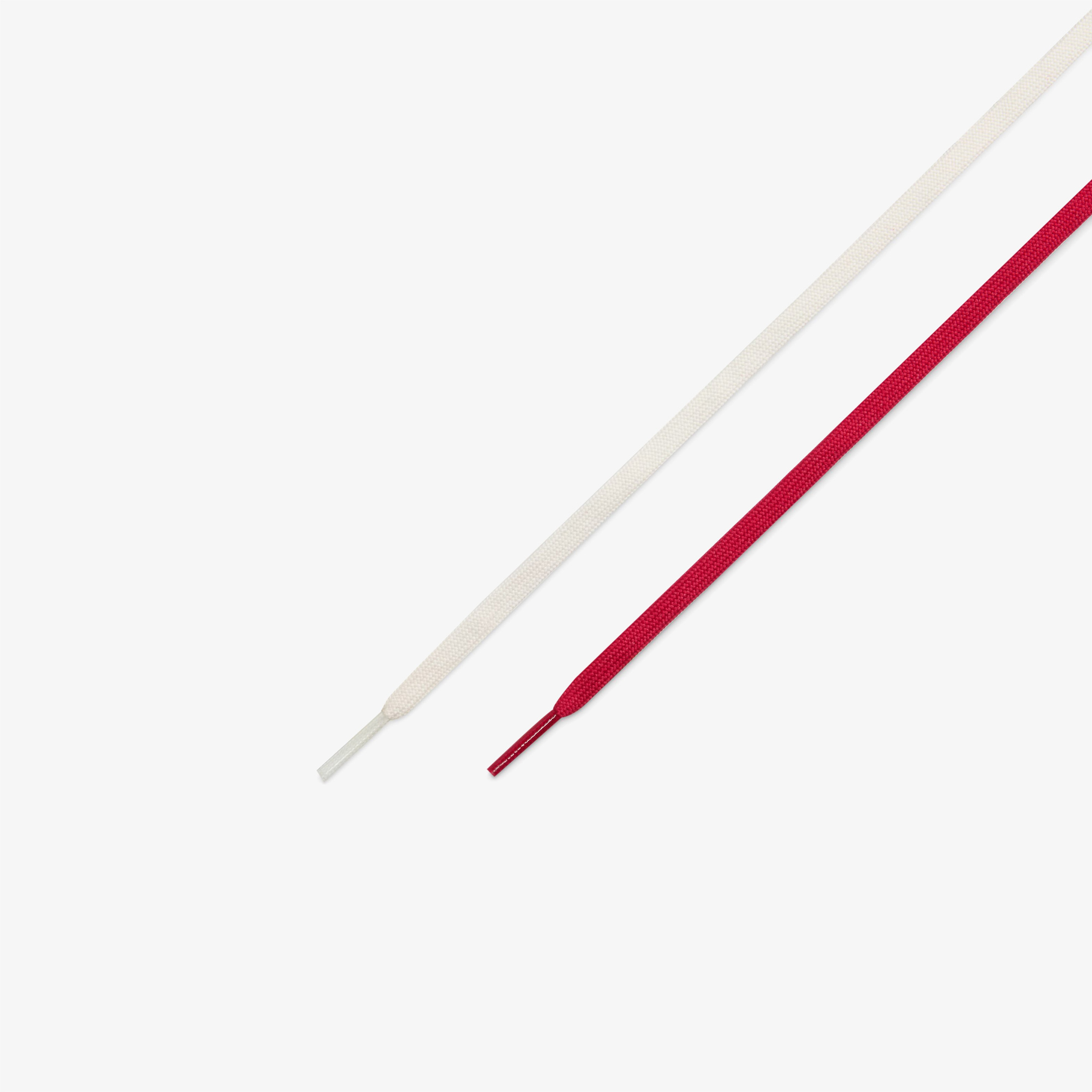 Nike Cortez Kadın Kırmızı Sneaker