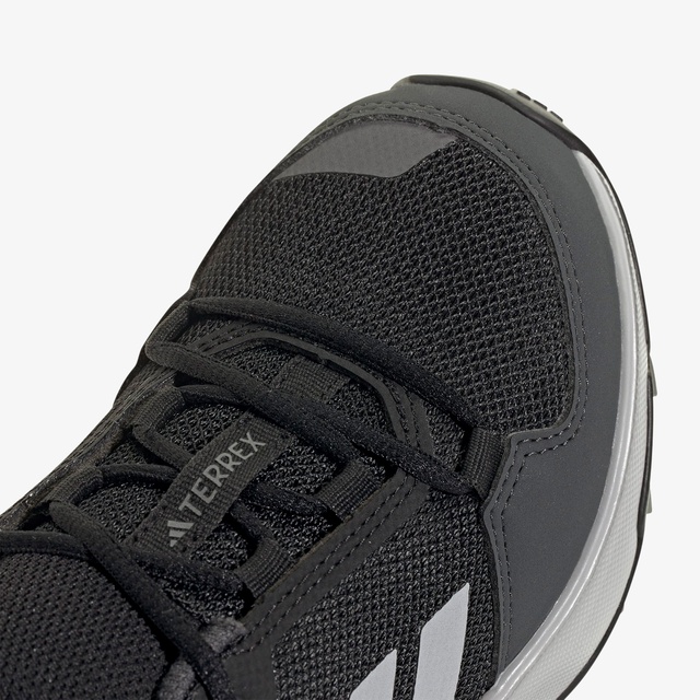 Adidas Siyah Adidas Terrex AX4S