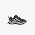 adidas Terrex Ax4S Çocuk Siyah Outdoor Ayakkabı
