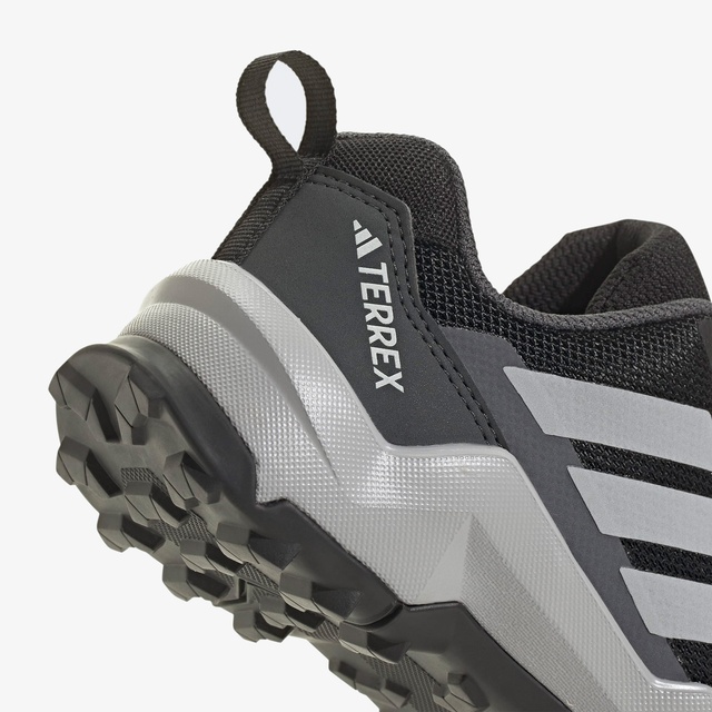 Adidas Siyah Adidas Terrex AX4S
