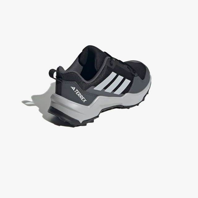 Adidas Siyah Adidas Terrex AX4S
