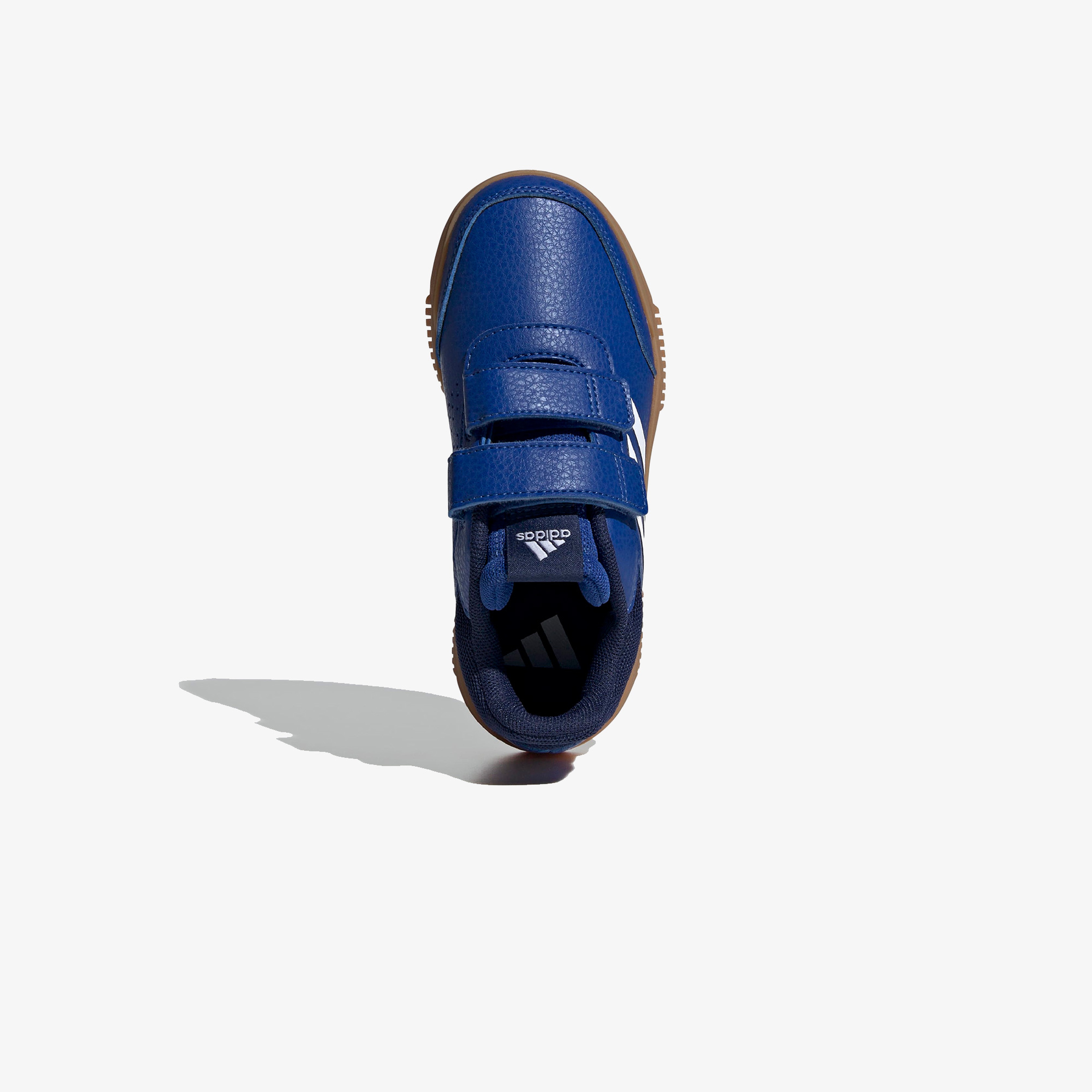 adidas Tensaur Sport 2.0 Cf Çocuk Mavi Spor Ayakkabı