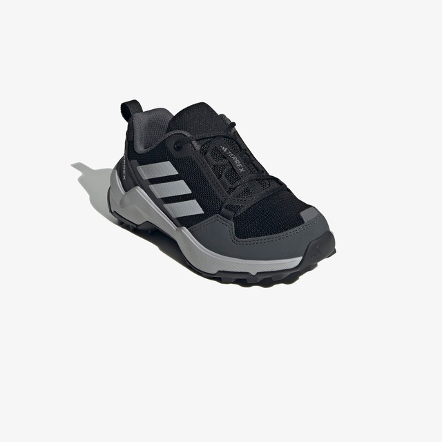 Adidas Siyah Adidas Terrex AX4S