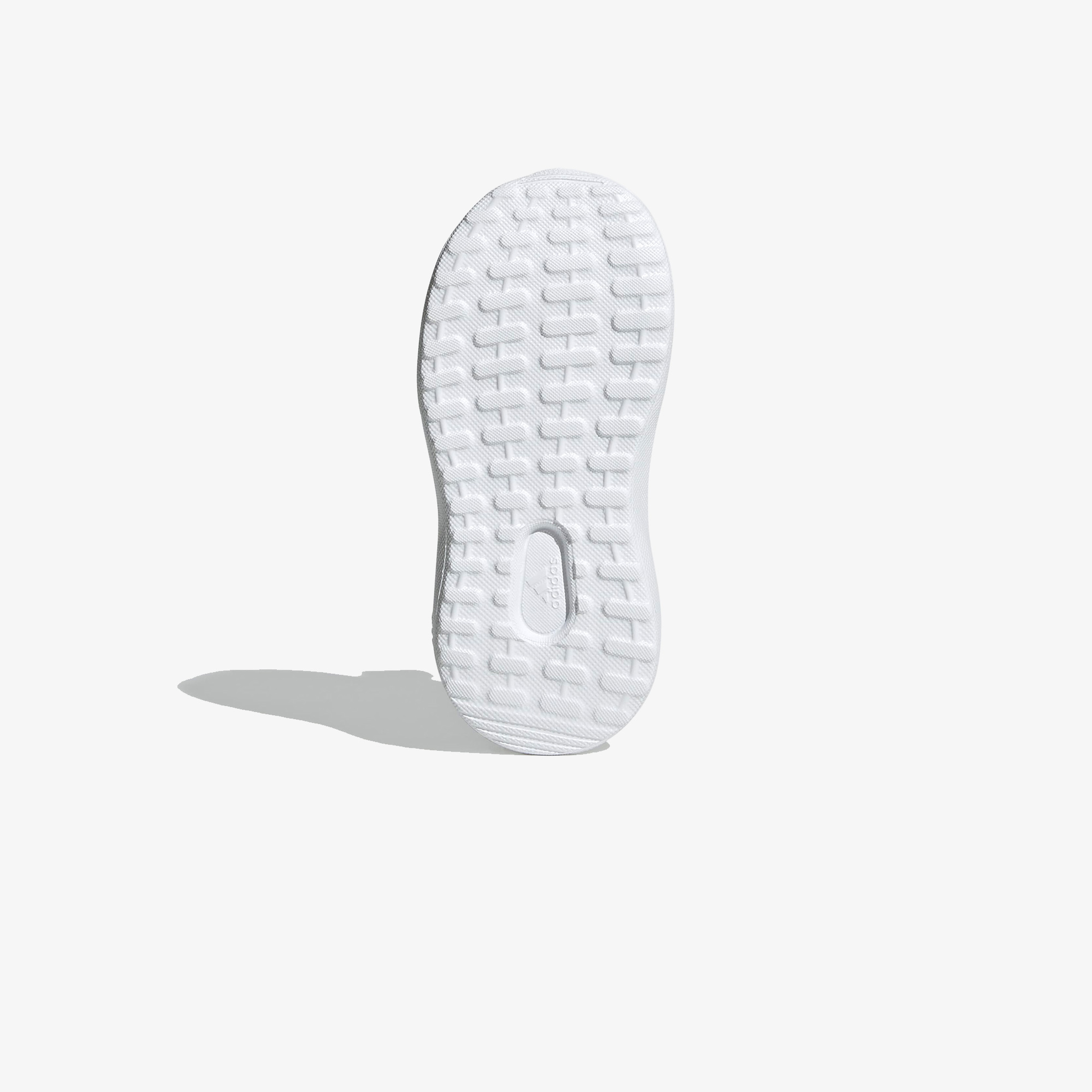 adidas Tensaur Comfort Ac I Bebek Siyah Spor Ayakkabı