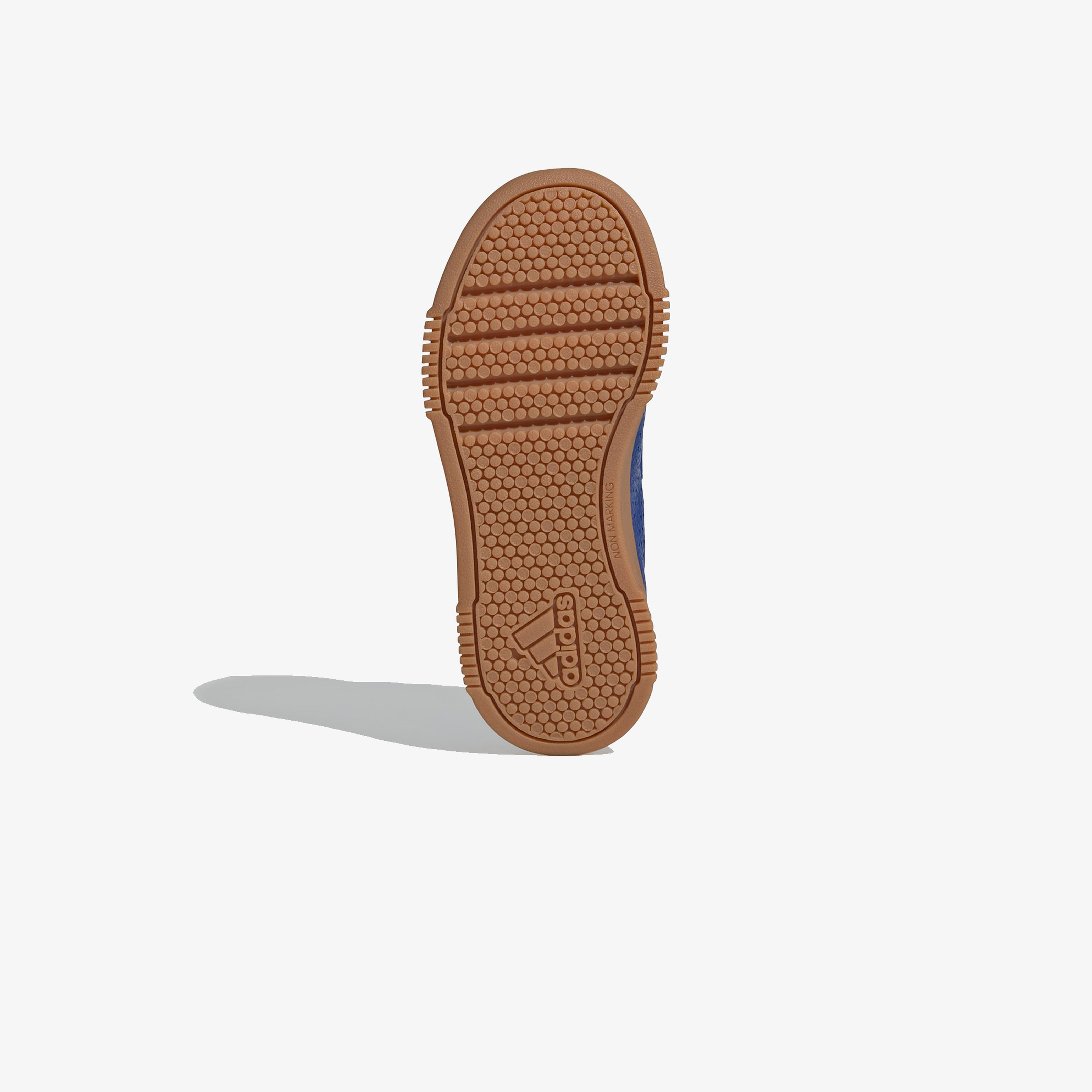 adidas Tensaur Sport 2.0 Cf Çocuk Mavi Spor Ayakkabı