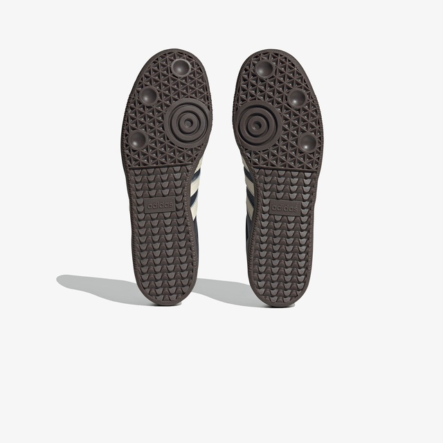 Adidas Lacivert Adidas Samba