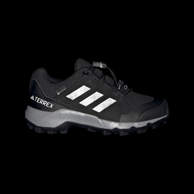 Adidas Siyah Adidas Terrex