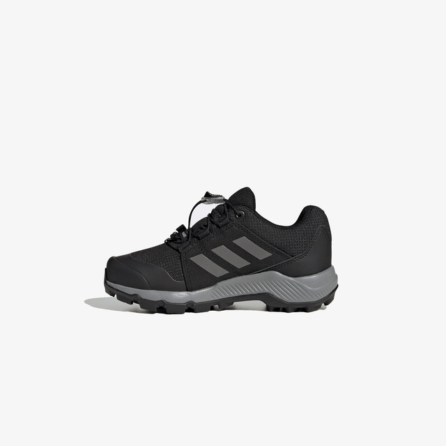 Adidas Siyah Adidas Terrex