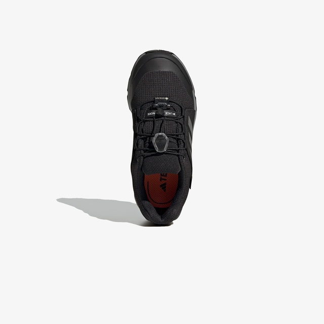 Adidas Siyah Adidas Terrex