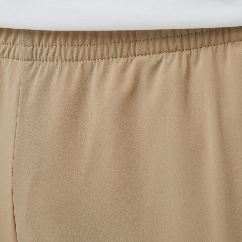 Anta Sports Erkek Bej Eşofman Altı