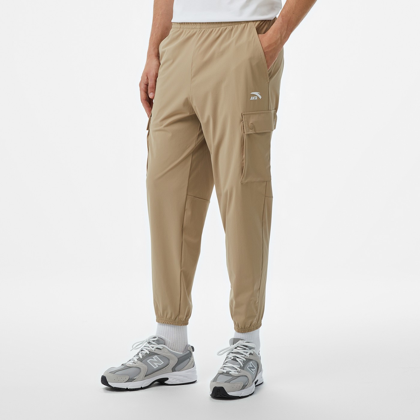 product_detail_image