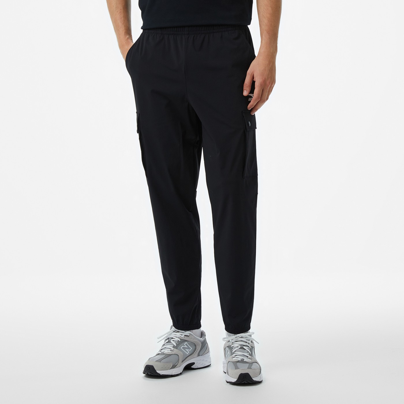 product_detail_image