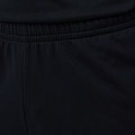 Anta Sports Erkek Siyah Şort