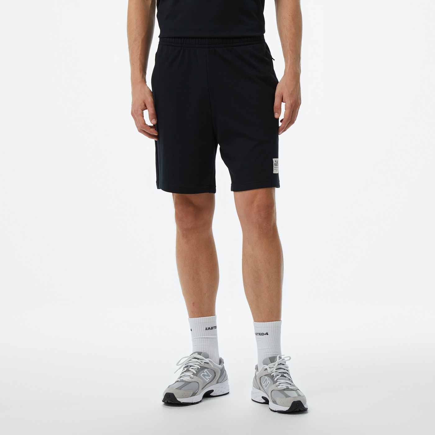 product_detail_image