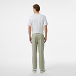 Anta Casual Erkek Yeşil Pantolon