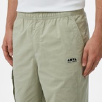 Anta Casual Erkek Yeşil Pantolon