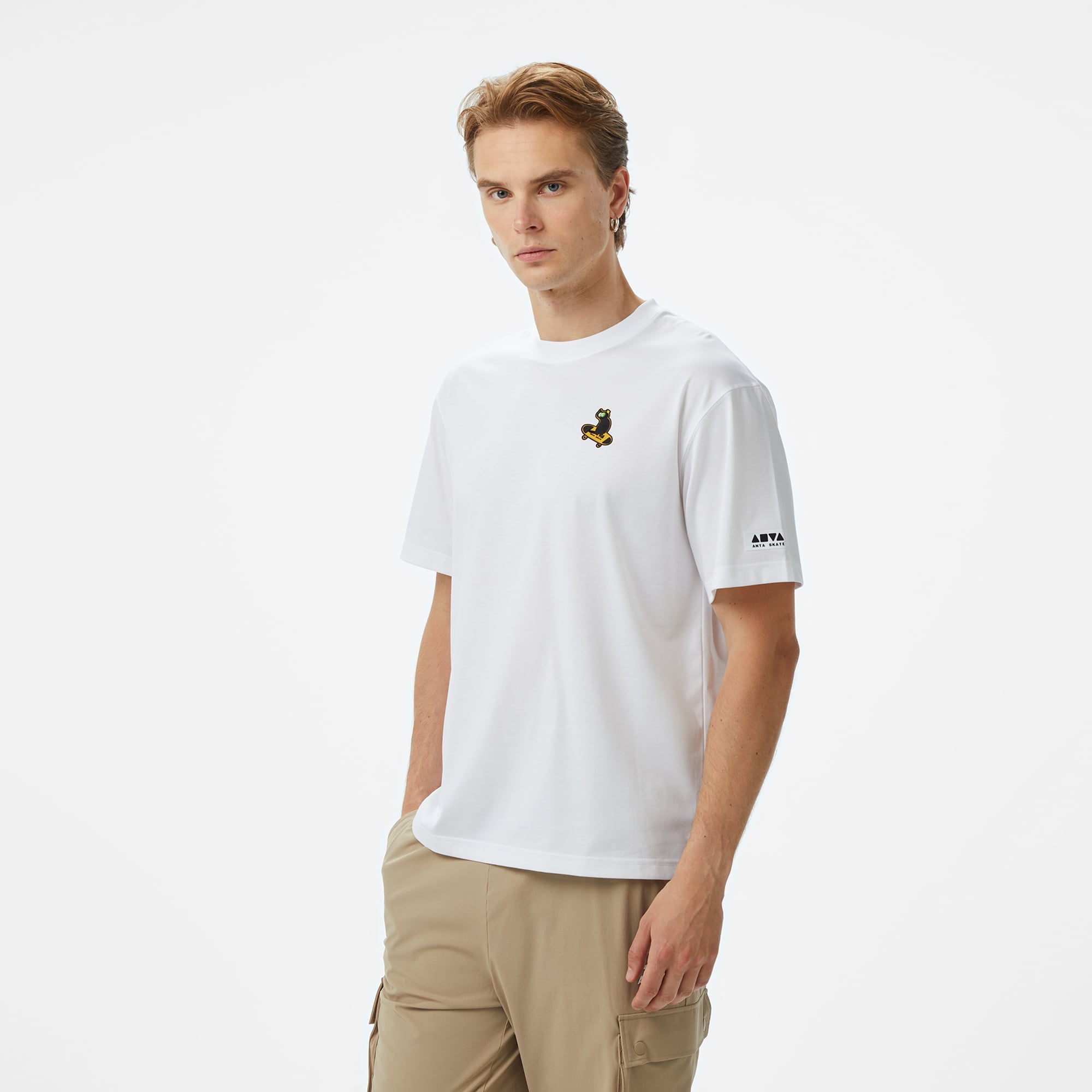 product-content-variant-image