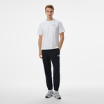 Anta Sports Erkek Beyaz T-Shirt