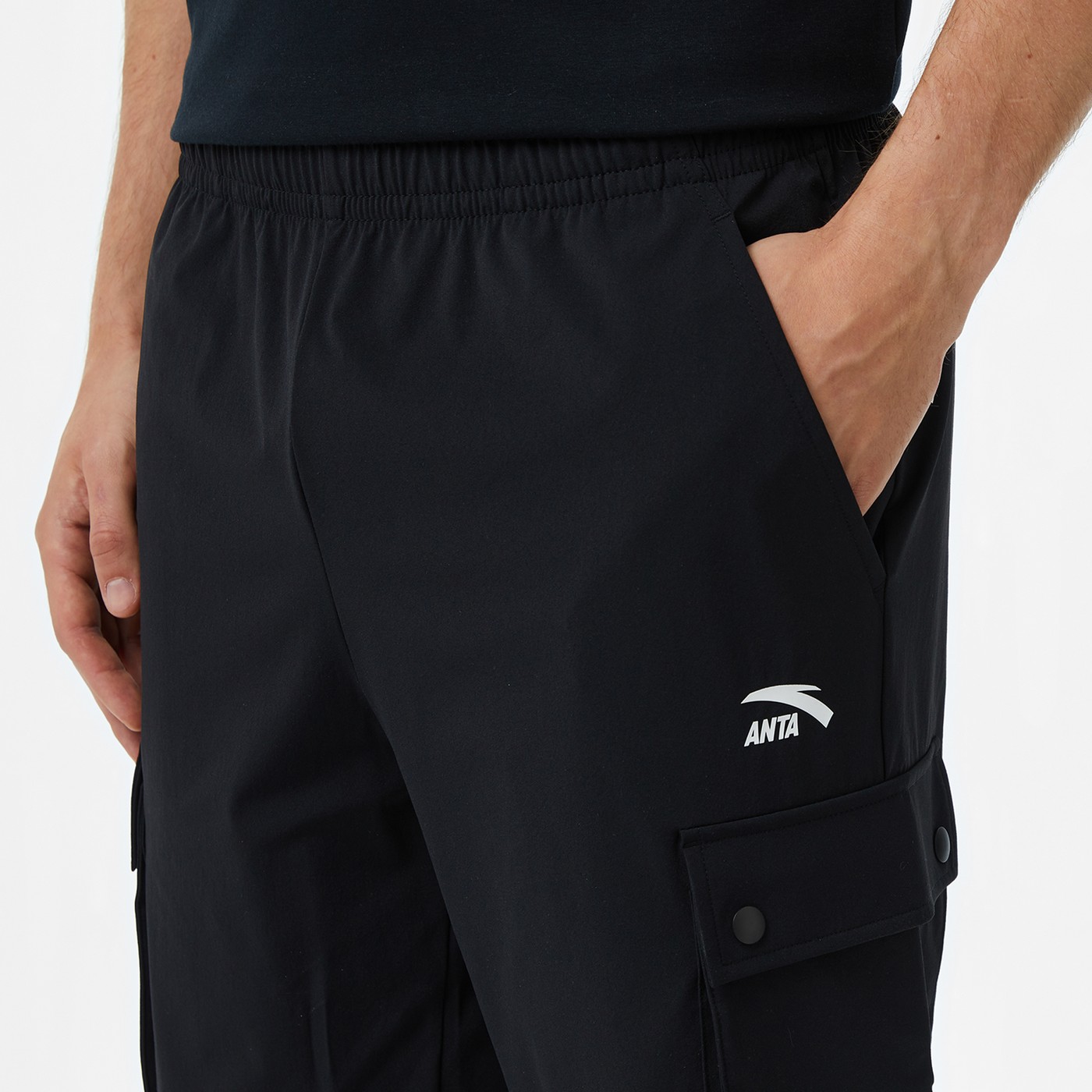 product_detail_image