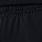 Anta Sports Erkek Siyah Eşofman Altı