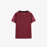 Puma Galatasaray SK Çocuk Kırmızı Forma