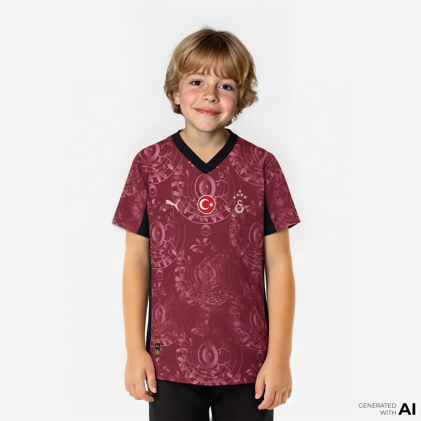 product_detail_image