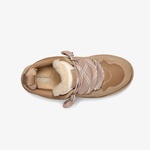 Ugg Lowmel Sand Kadın Krem Bot