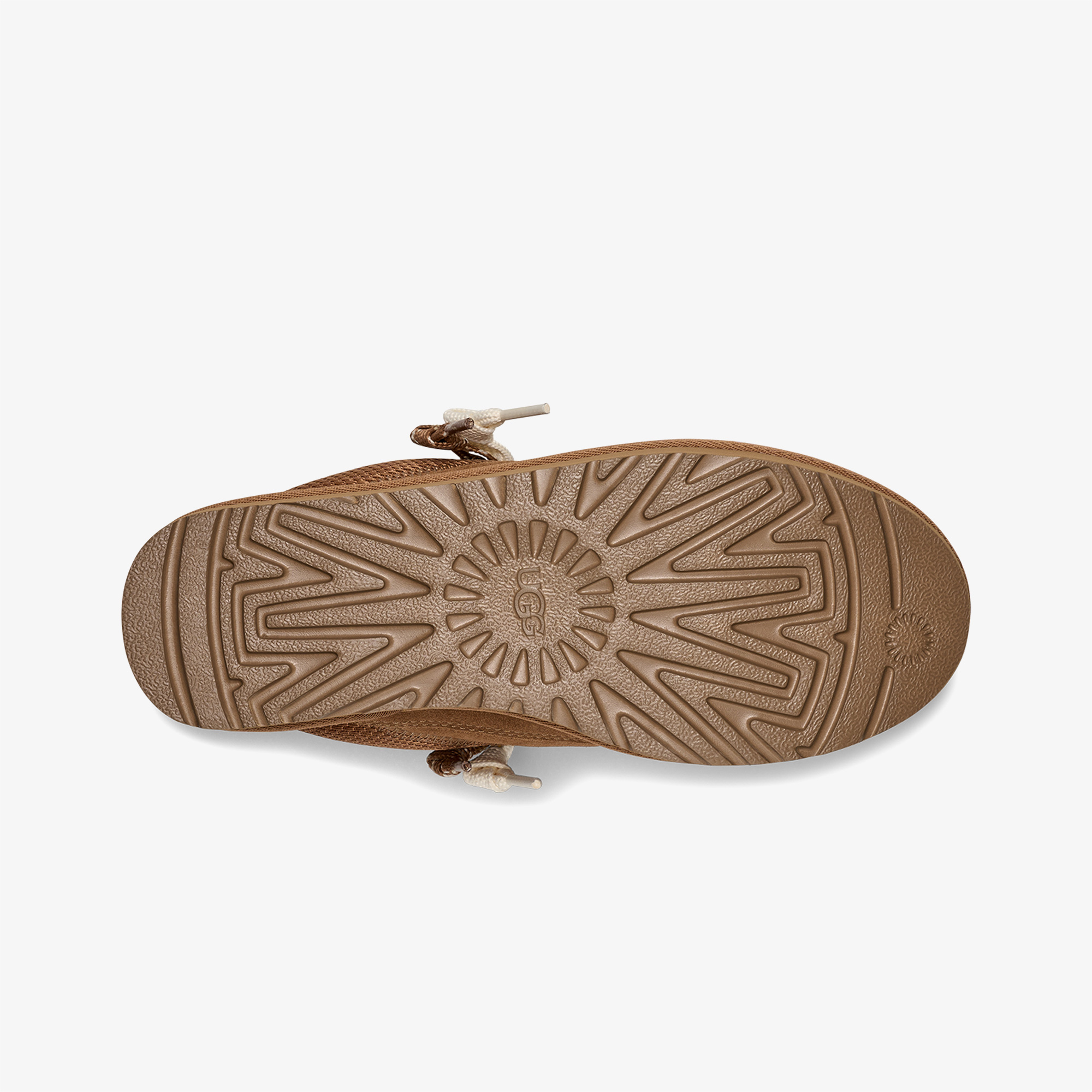 product_detail_image