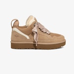 Ugg Lowmel Sand Kadın Krem Bot