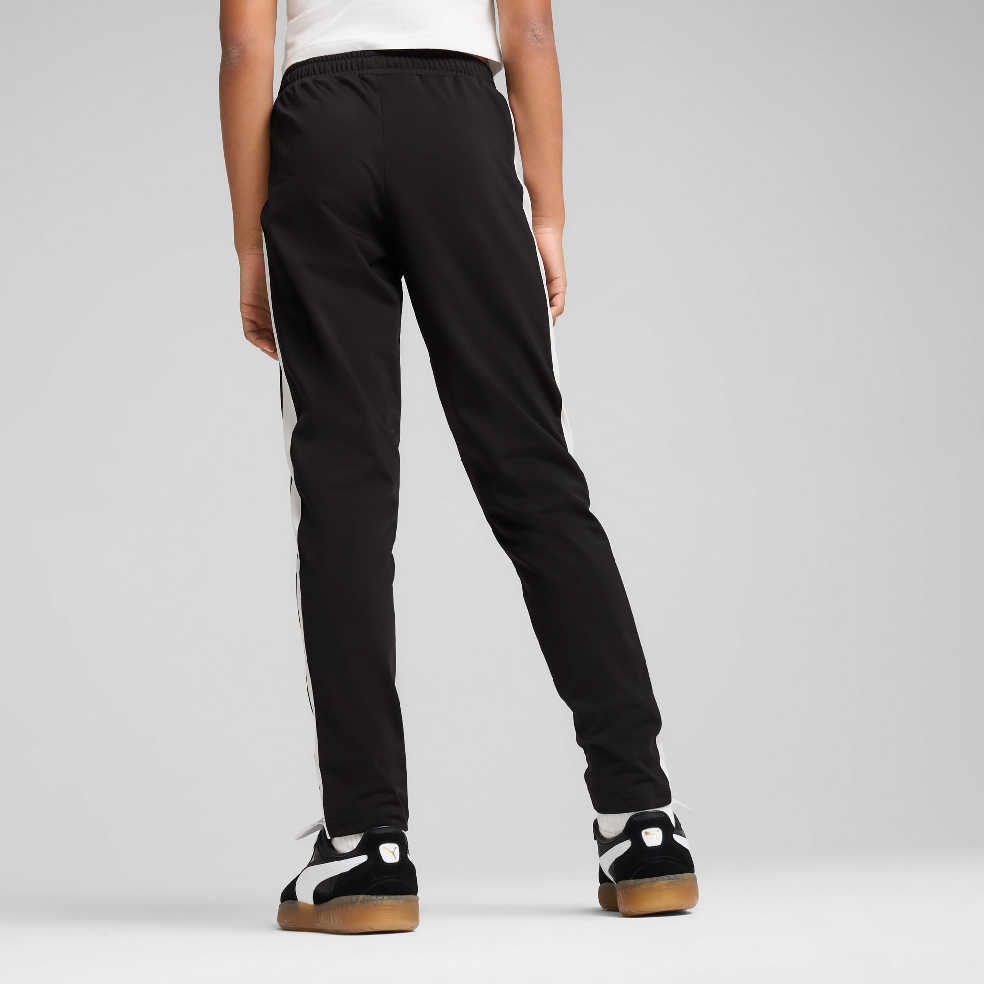 product_detail_image