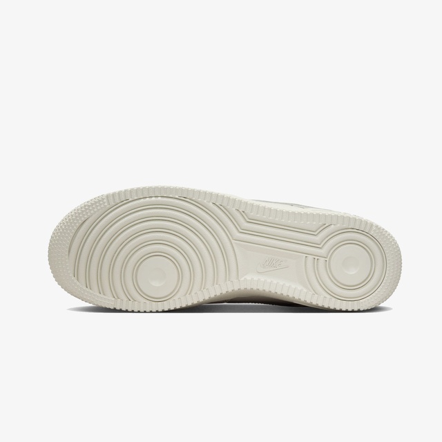 Nike Beyaz Nike Air Force 1 Low Premium