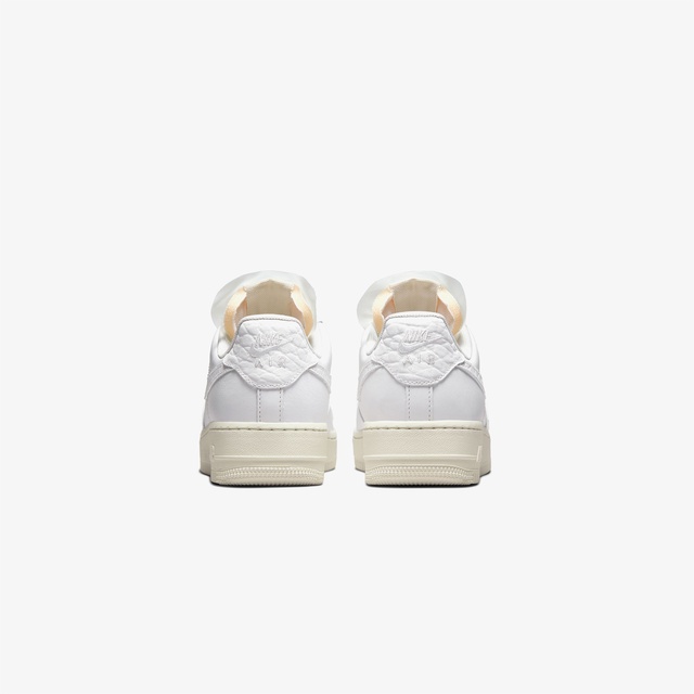 Nike Beyaz Nike Air Force 1 Low Premium