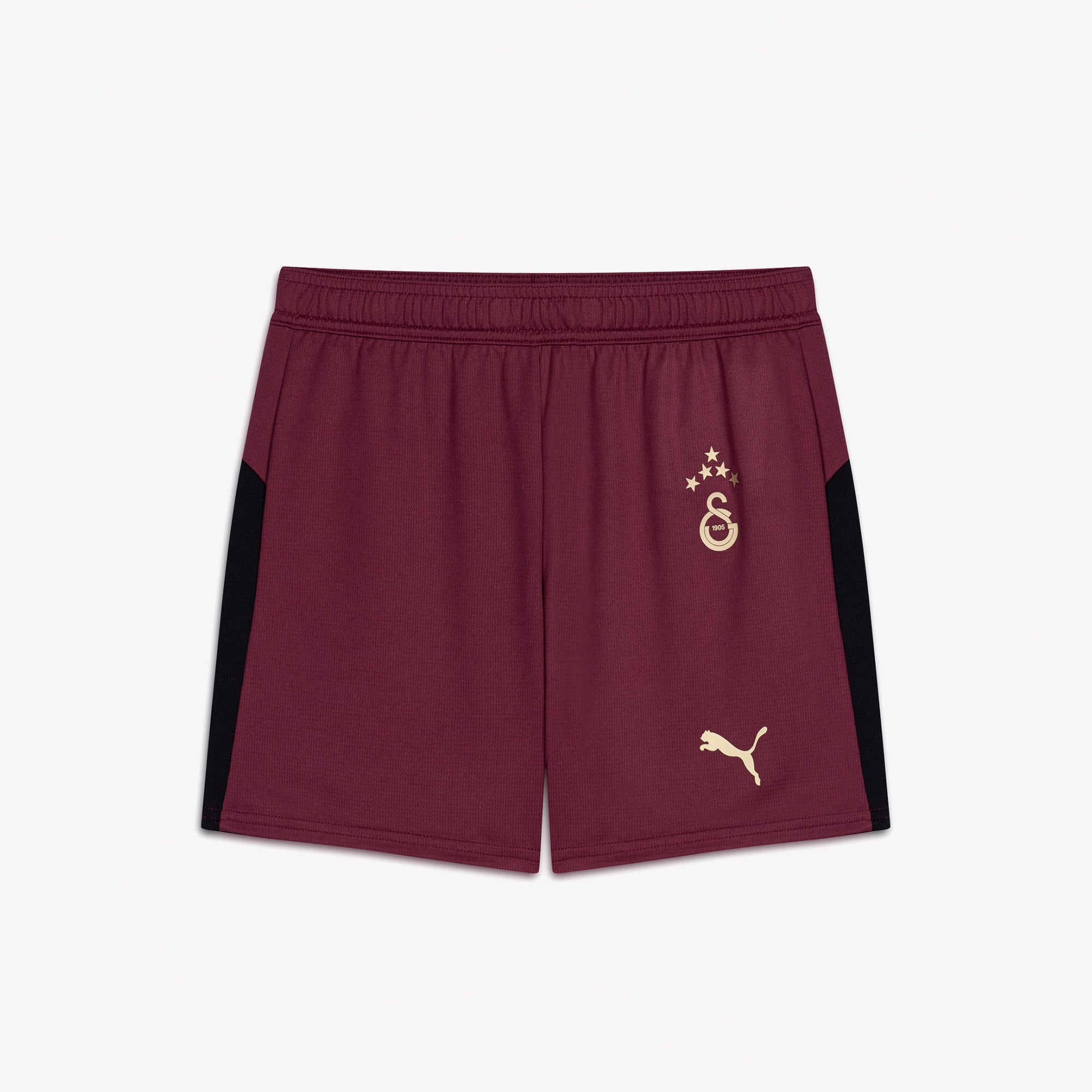 product-content-variant-image