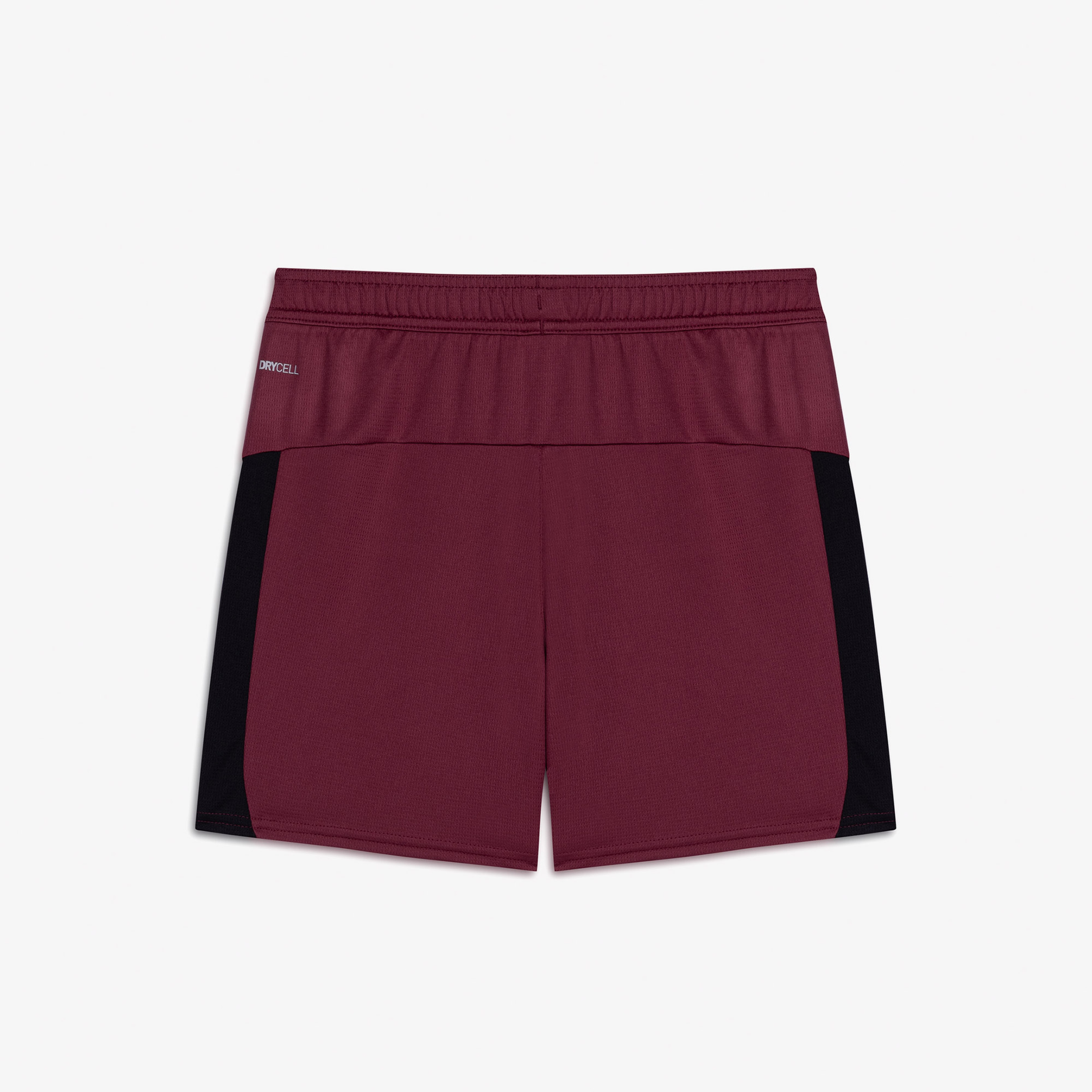 Puma Galatasaray SK Erkek Kırmızı Futbol Şortu