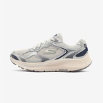 Skechers Go Run Consistent 2.0 Volt Kadın Mavi Spor Ayakkabı