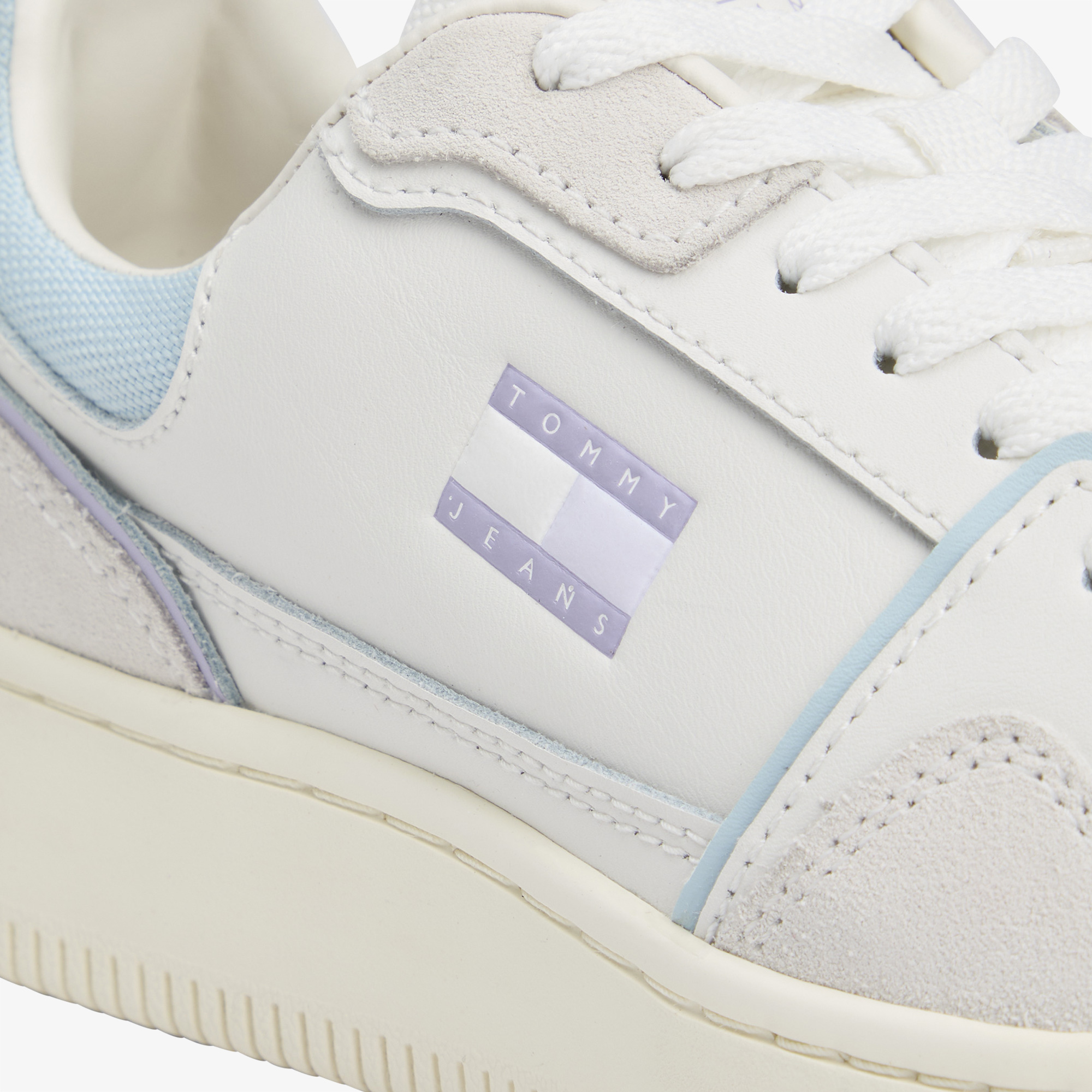 product_detail_image