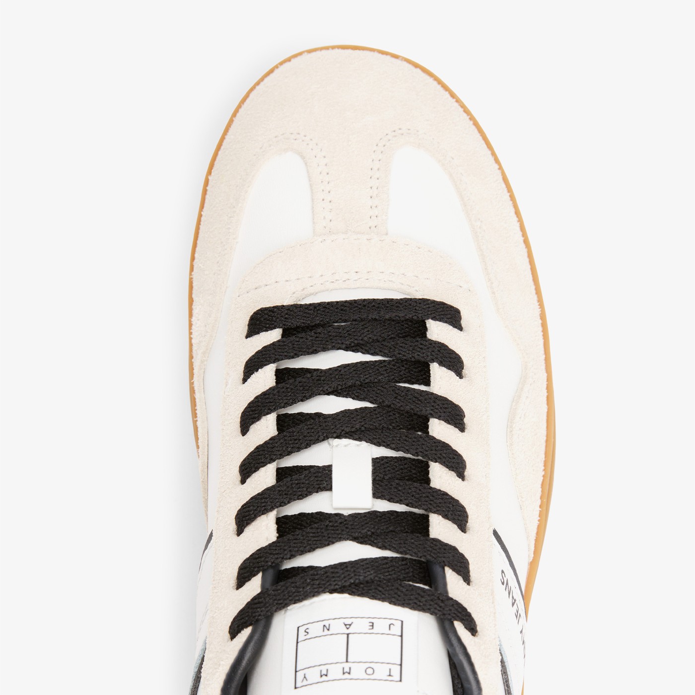 product_detail_image