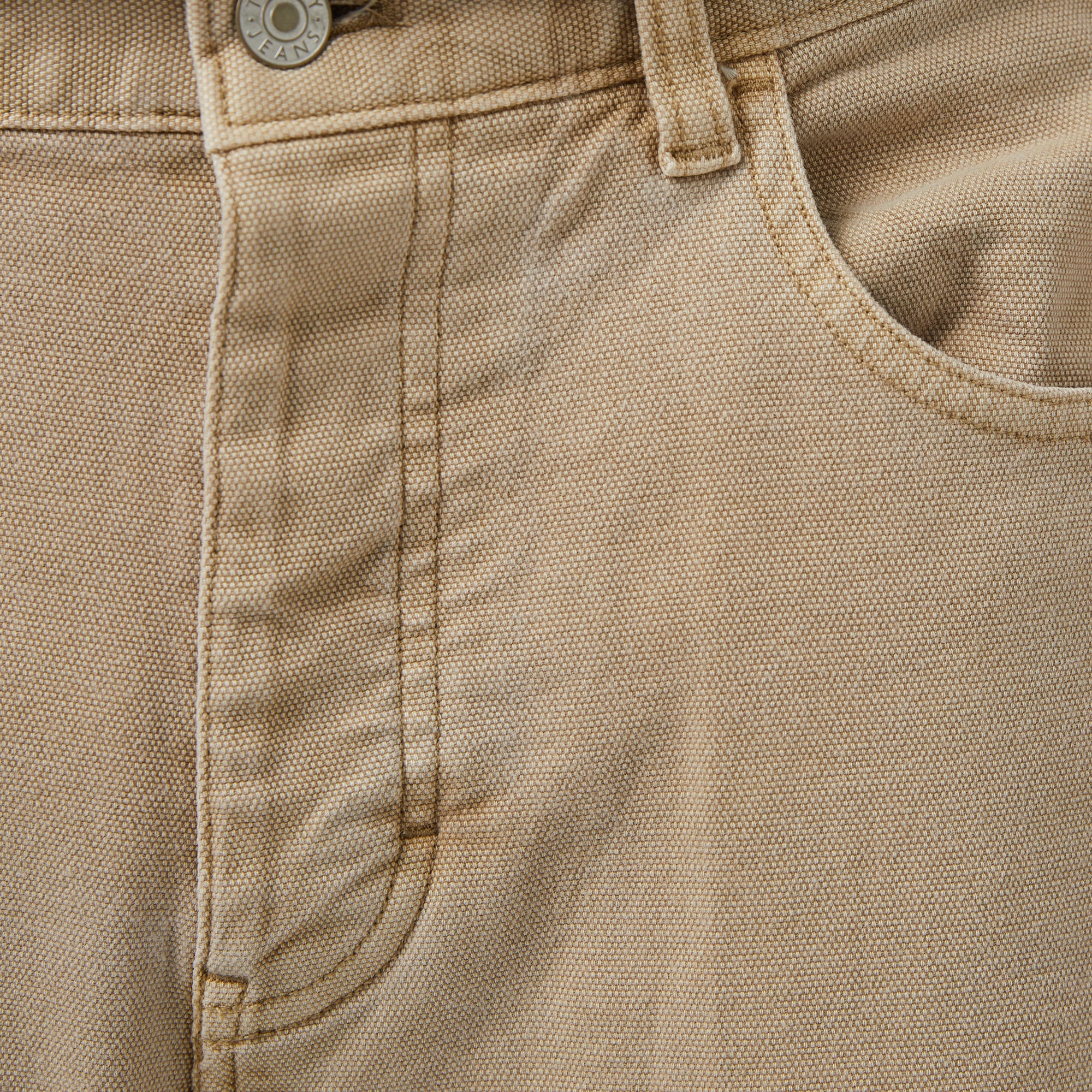 product_detail_image